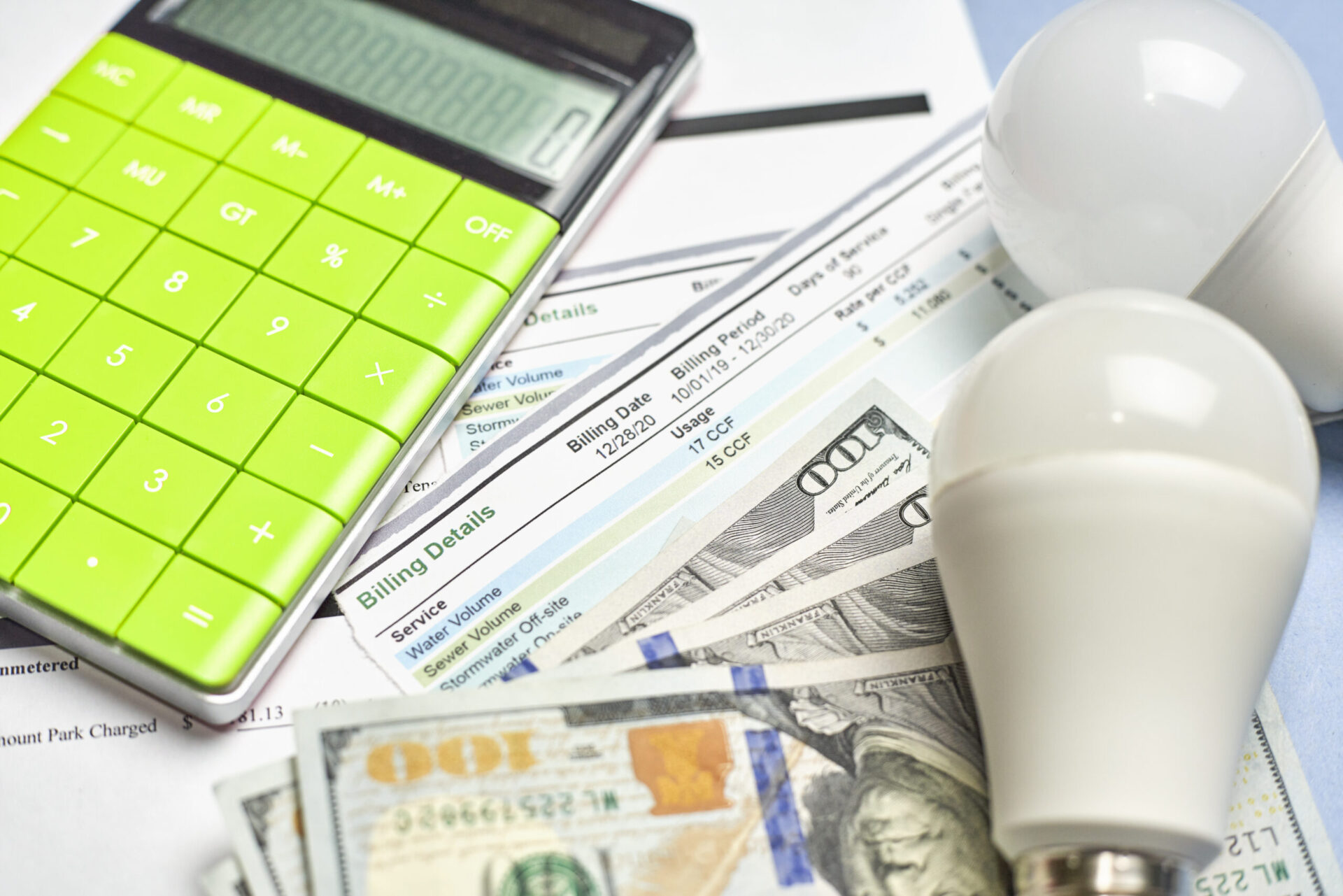 Surviving Winter Top Ways To Keep Warm Without Electricity