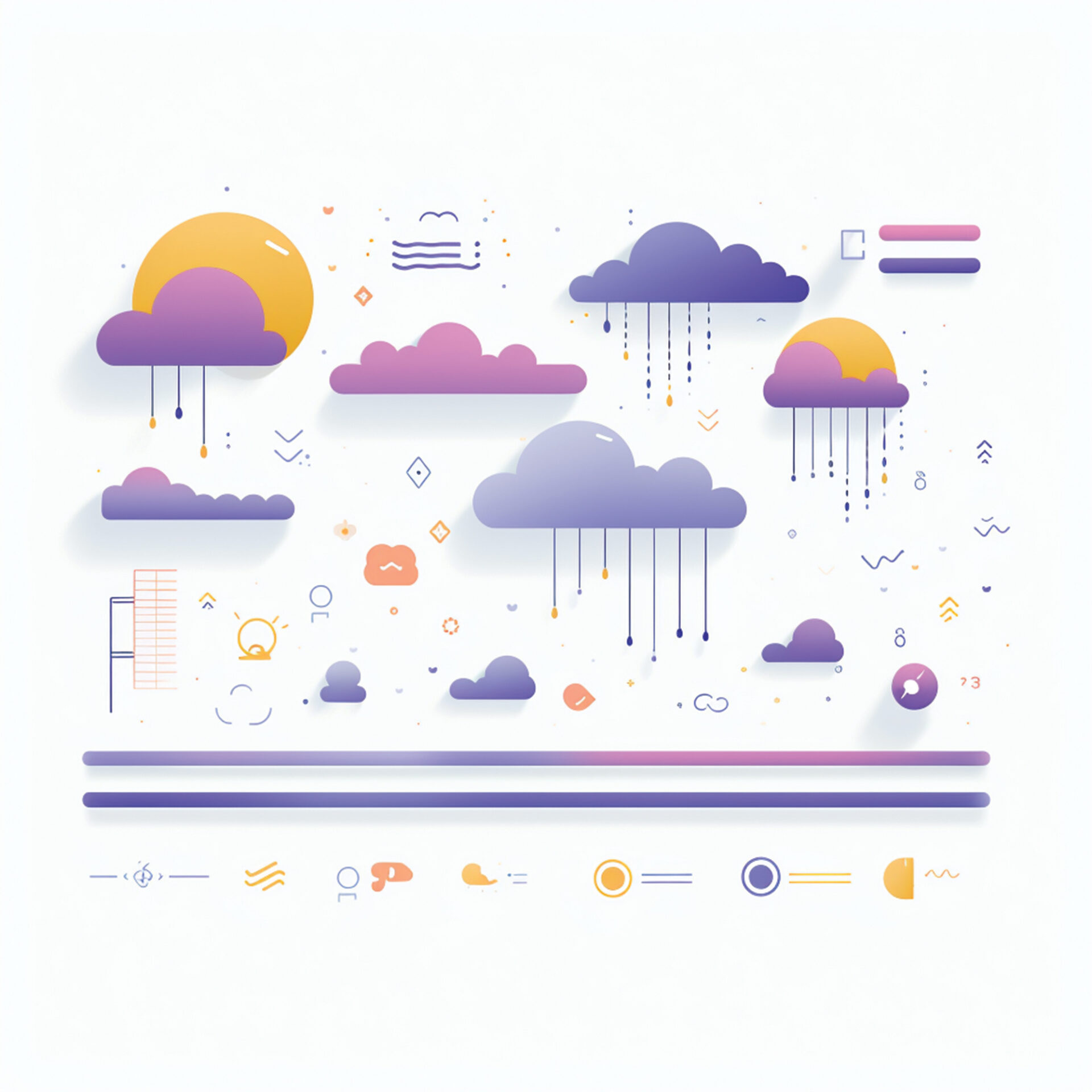 Can You Drink Rainwater? Essential Facts Uncovered