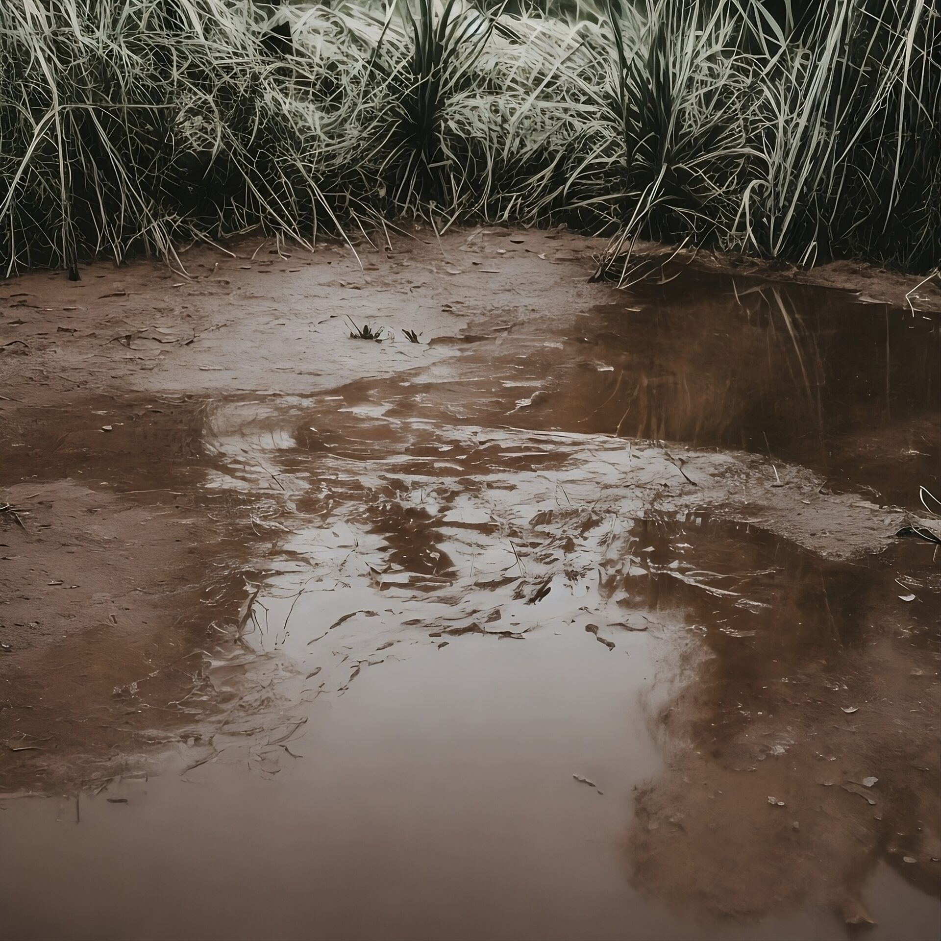 Can You Drink Rainwater? Essential Facts Uncovered